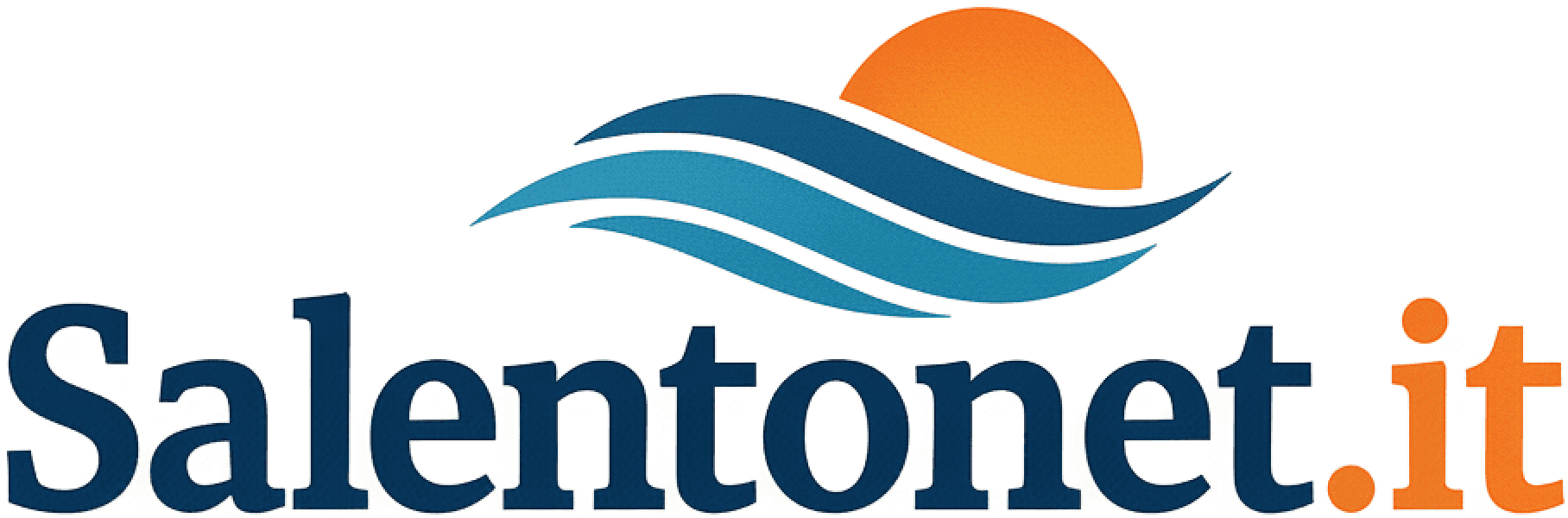 Salentonet.it