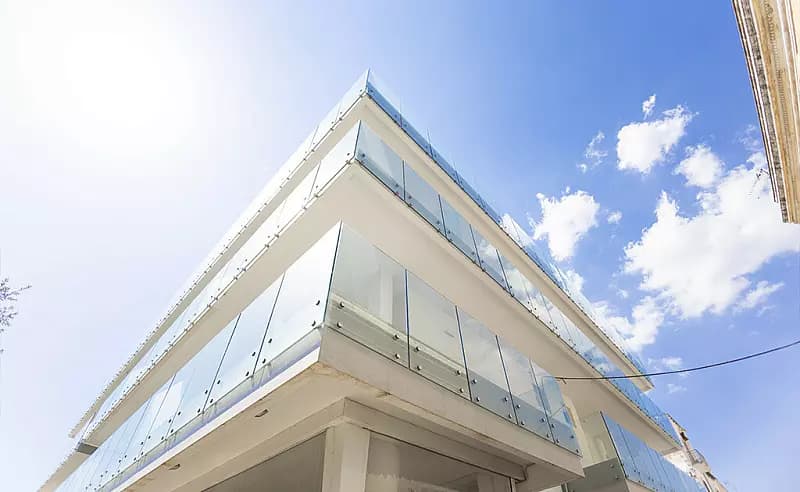 Popula Rooms & Mediterranean Bay