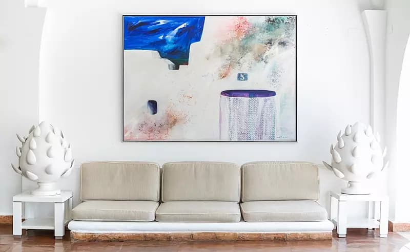 Ostuni Rosa Marina Resort