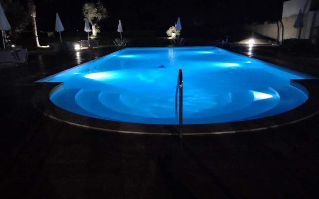 More photos