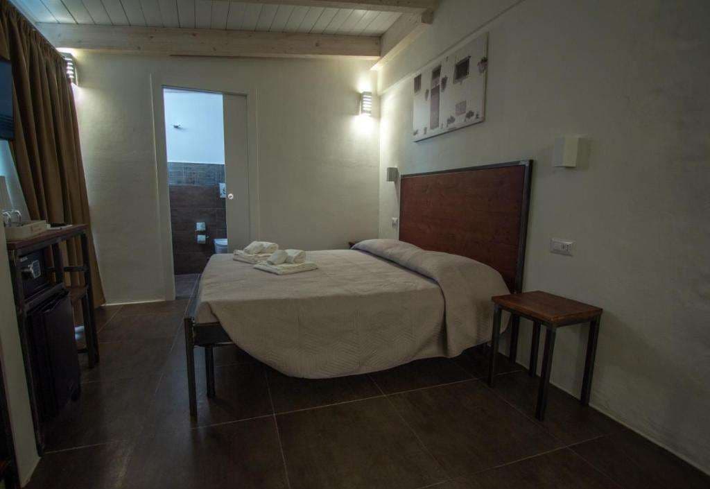 More photos
