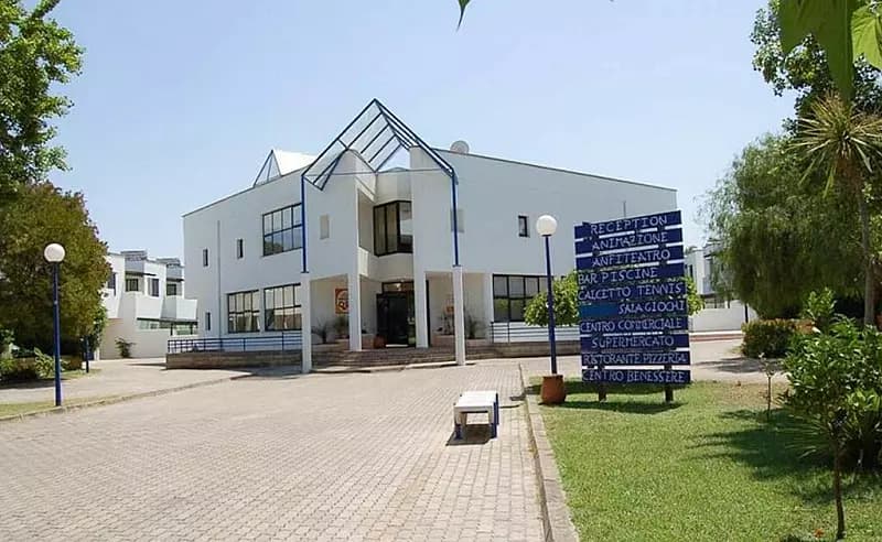 The-Villlage-Salento-Evvai-Esterno