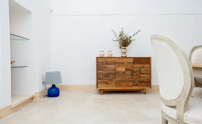 Evvai Tenuta Li Tumi