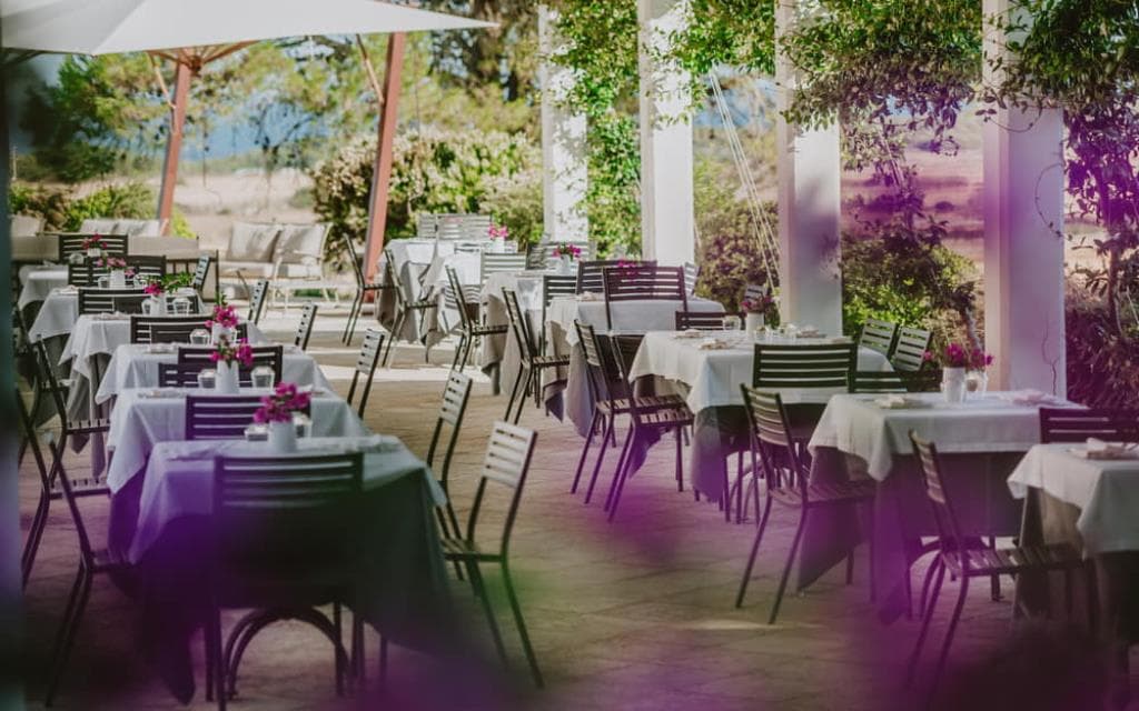 Ristorante