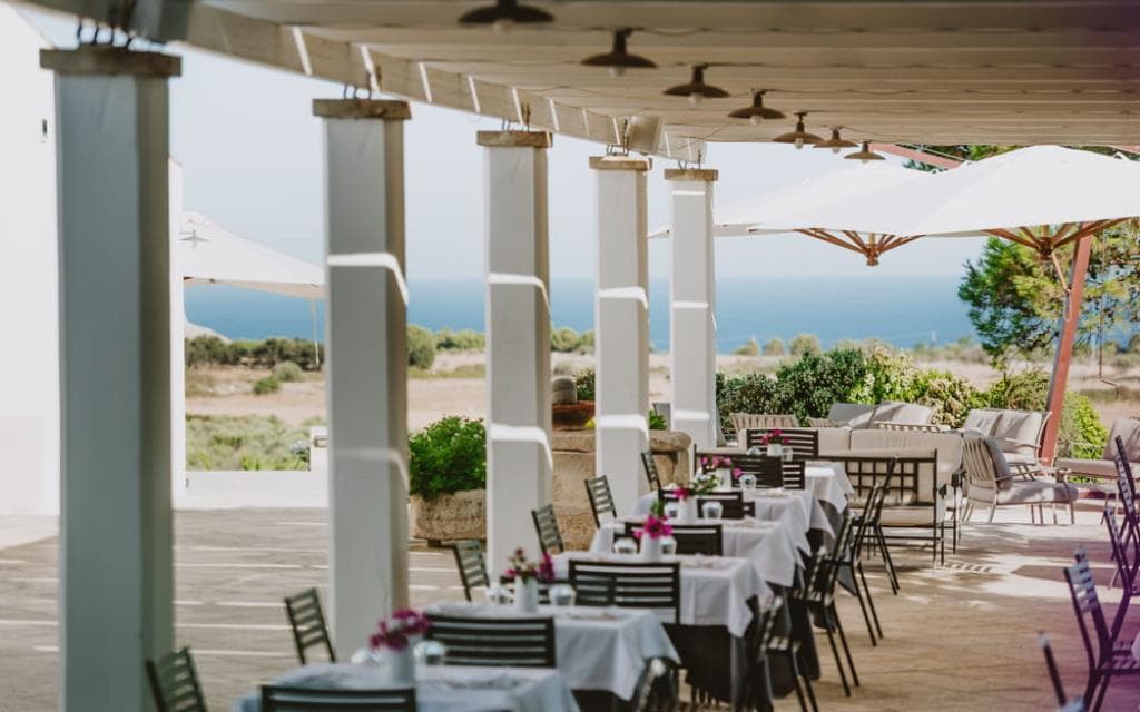 Ristorante
