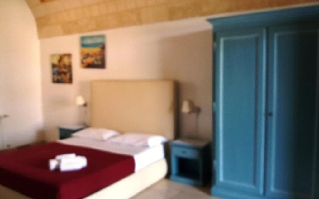More photos