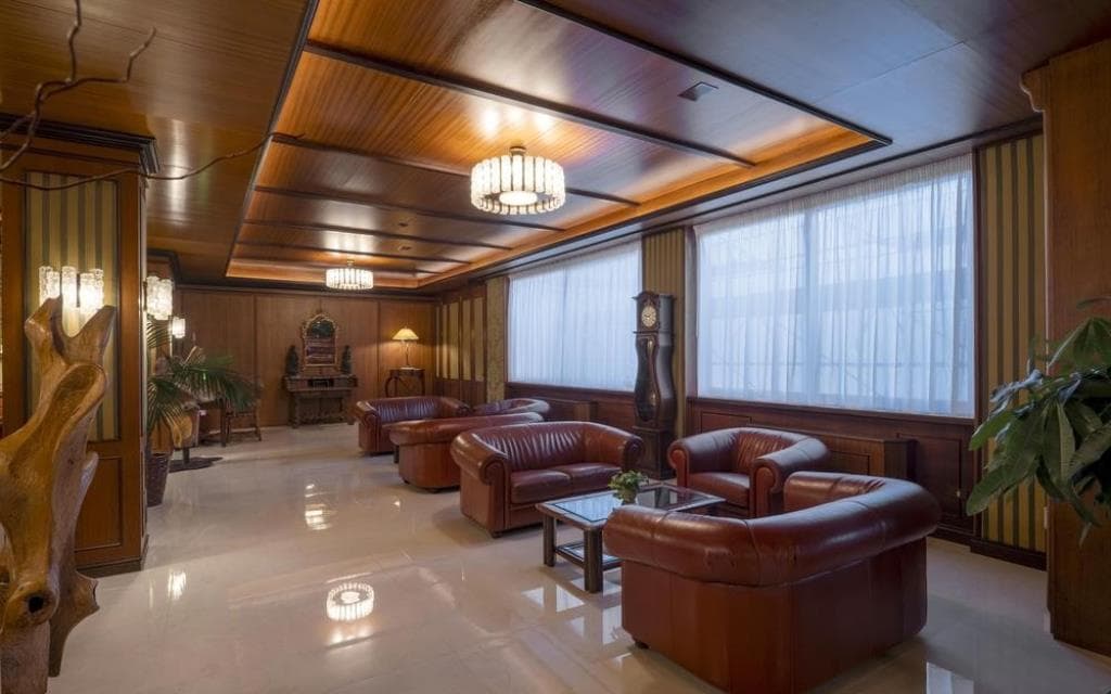 More photos