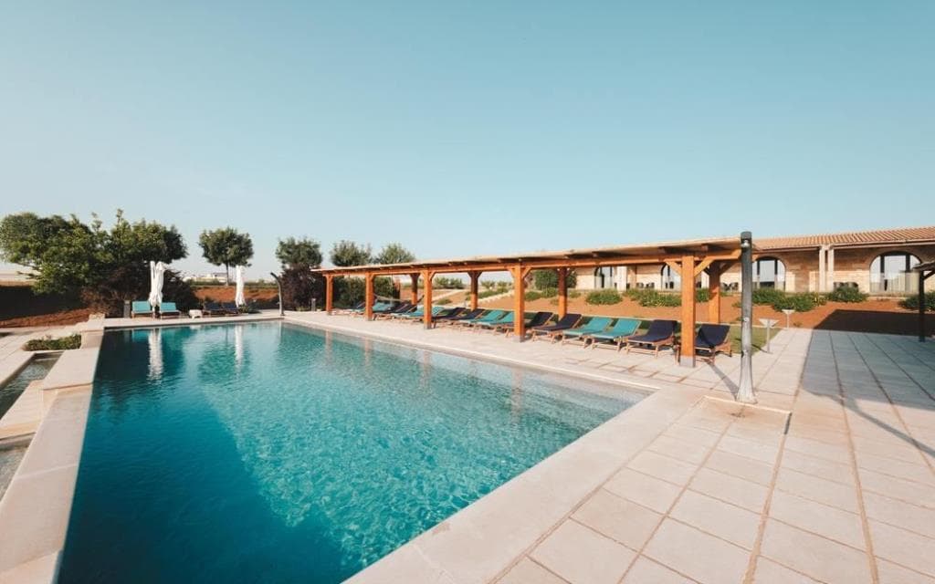 More photos