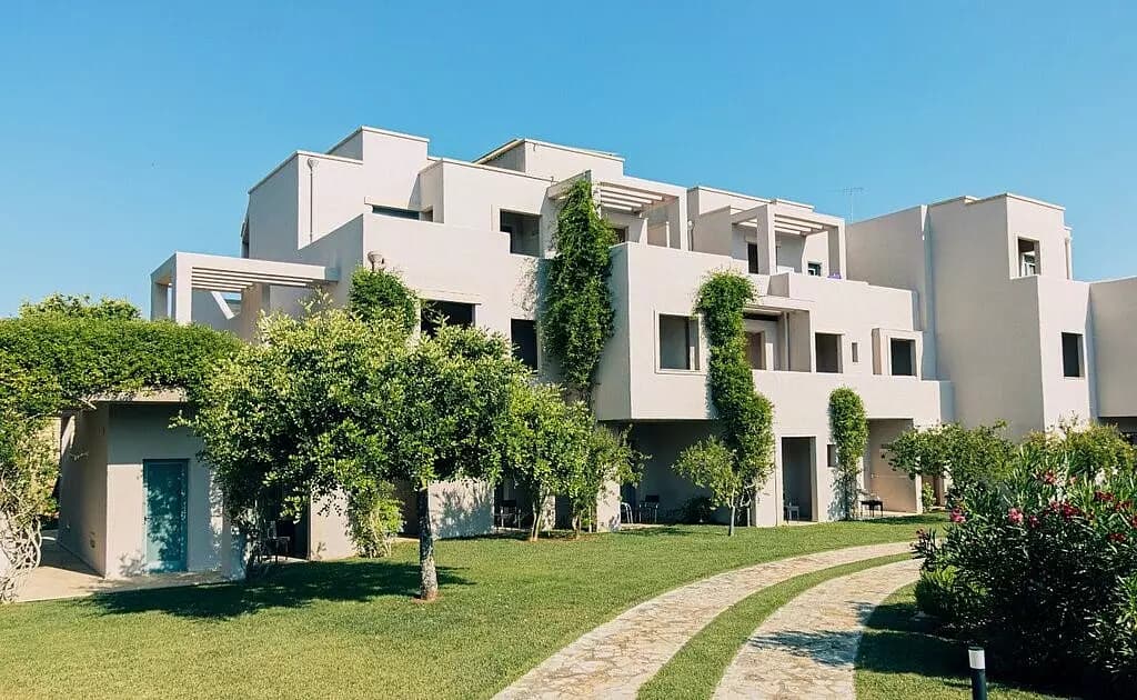 More photos