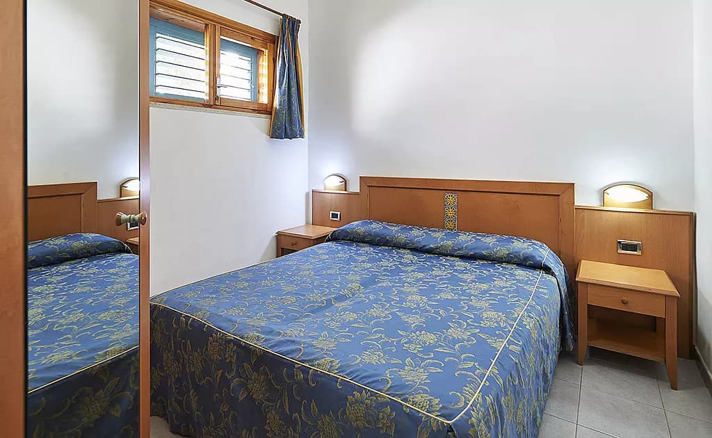 More photos