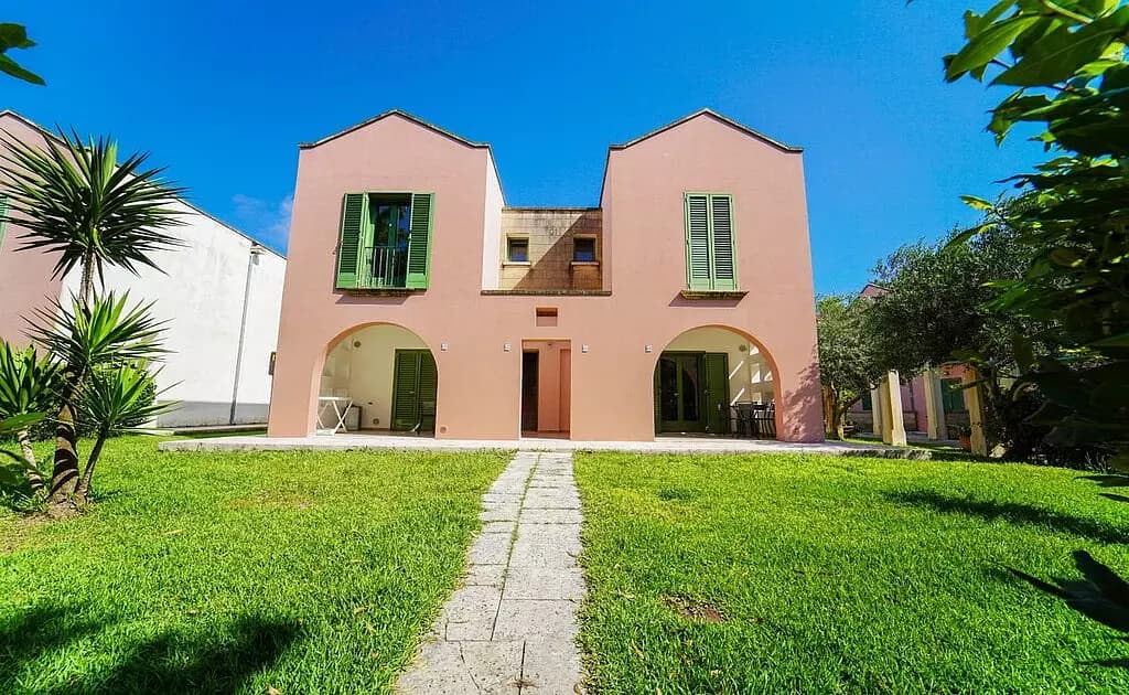 More photos
